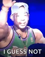 ja-rule-respect.webp