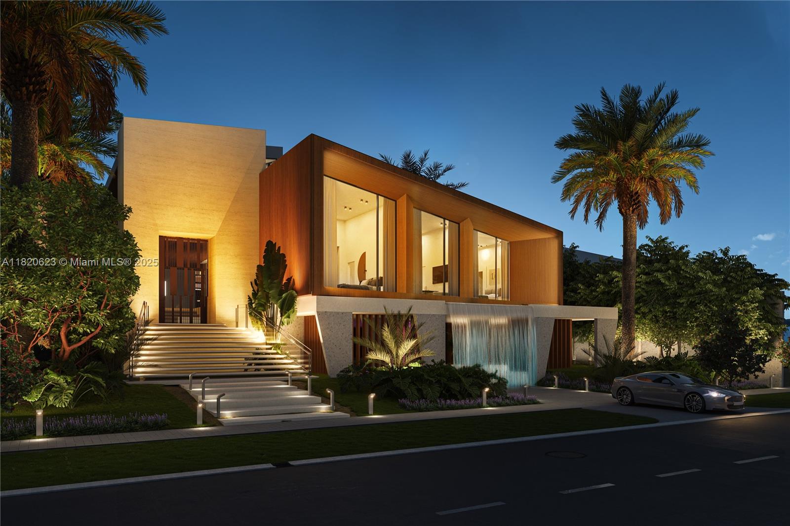 www.elliman.com