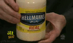 3954157821_cd0139beeb_o.gif