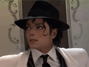 shamonegifs219.gif