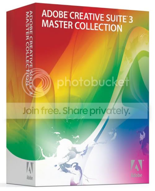adobe-cs3-box-art.jpg