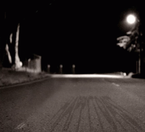 360e9d2d8f7365c52e69cdc2bc576cbb.gif