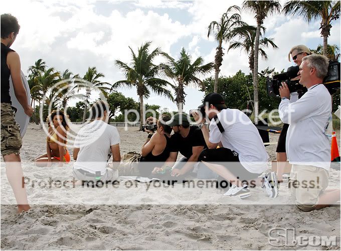 remoteImage-54.jpg