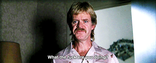 tumblr_mzt9lpuD651r8bxs1o1_500.gif