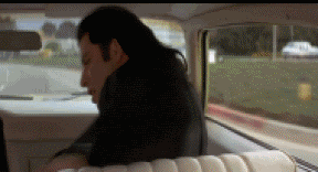 pikepulp.gif