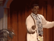 carlton-dance-happy-dance.gif