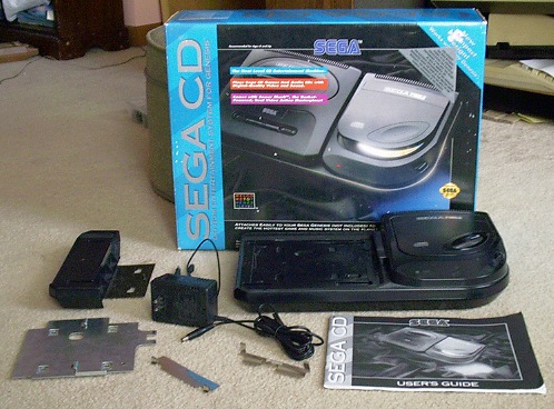 segacd2usa.jpg