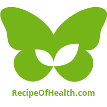 recipeofhealth.com