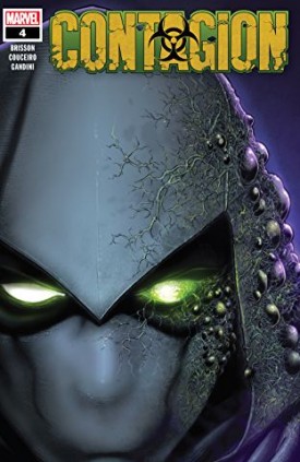 contagion4.jpg