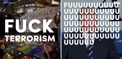 tumblr_oi8gs6ET5T1r83d7lo9_500.gif