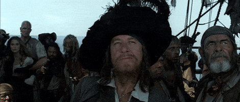 200.gif