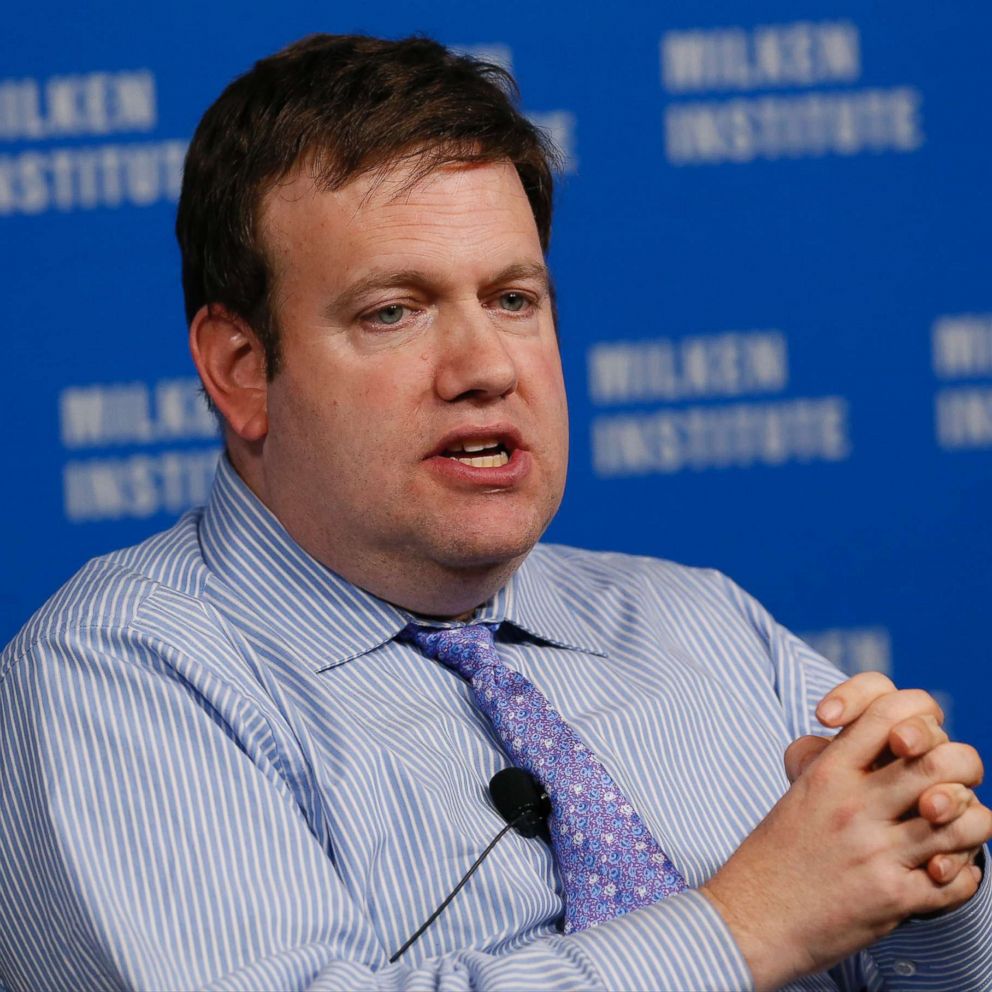 frank-luntz-gty-jt-180808_hpMain_1x1_992.jpg