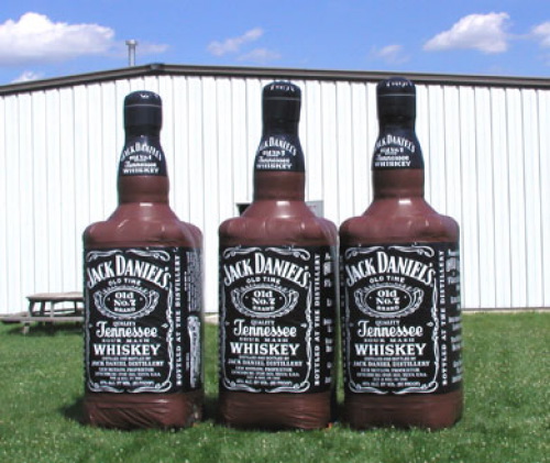 Jack%20Daniels-10%27.jpg