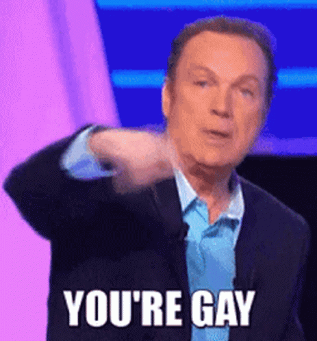 gay-funny.gif