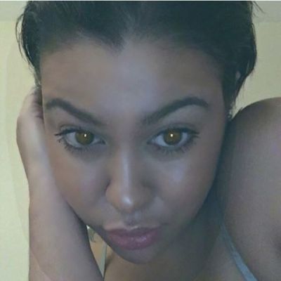 tumblr_o1yb53ocND1tp9ktso9_400.jpg