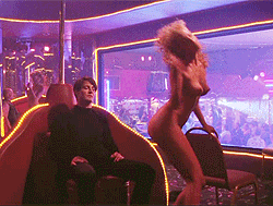 tumblr_nghkf00yyQ1u08gzyo3_250.gif