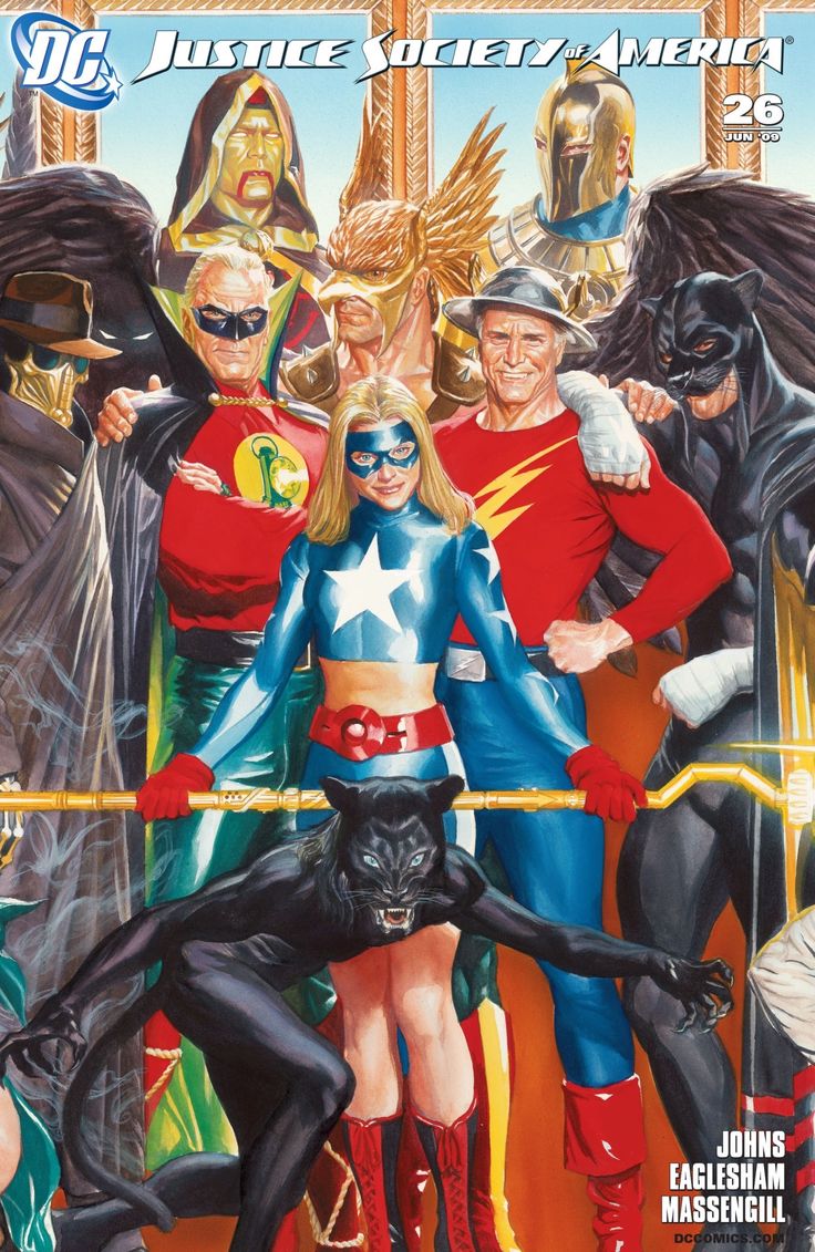 6f09c9eb5e50637aa2b35d19d6f7a7b5--dc-comic-comic-art.jpg
