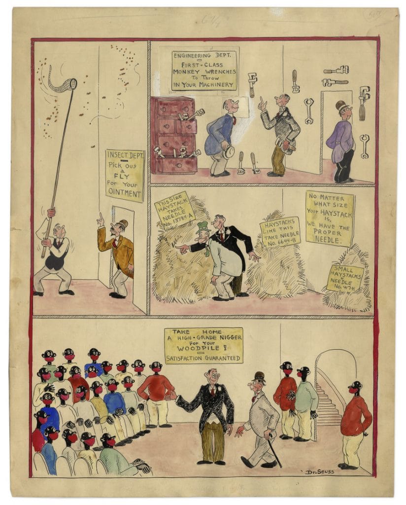 dr-seuss-racist-824x1024.jpg