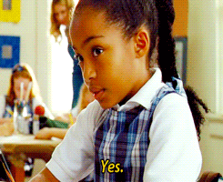 tumblr_mrxw5oIxDR1qbg1nso2_250.gif
