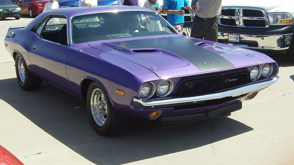 4508791114_08aa8fbdda_b.jpg