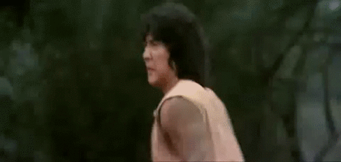 tumblr_p7a17tf4Kn1v6w3juo3_500.gif