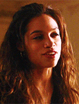 tumblr_mjqgsknI191s4uq5eo3_250.gif