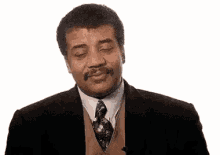 neildegrassetyson-neil.gif
