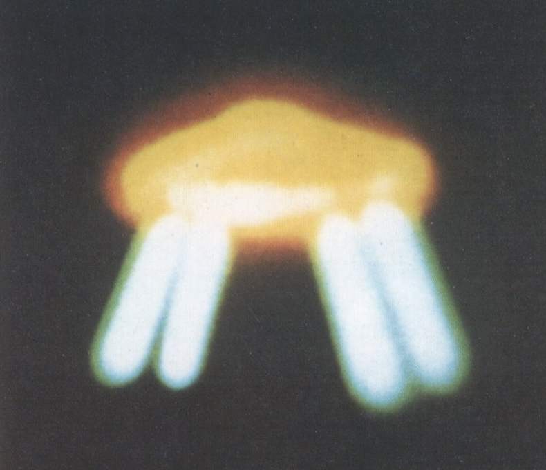 picamafr04b.jpg