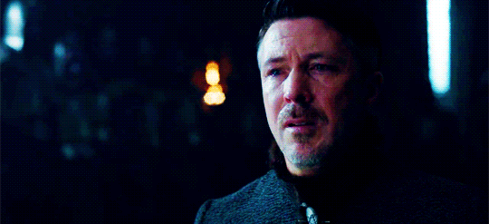 tumblr_ovdiyoiUl51rl58vno1_540.gif