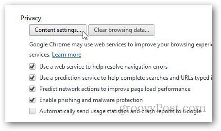 Chrome-Browsing-History-3.jpg