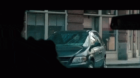 tumblr_o0wsn9UaEV1ql0zqbo1_500.gif