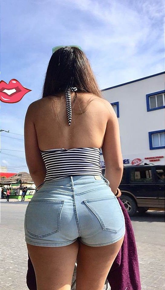 d3c79f9528621d16af6d9cd42ea8a915.jpg