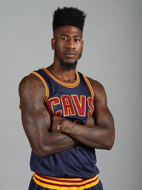 imanshumpert-Cropped.jpg