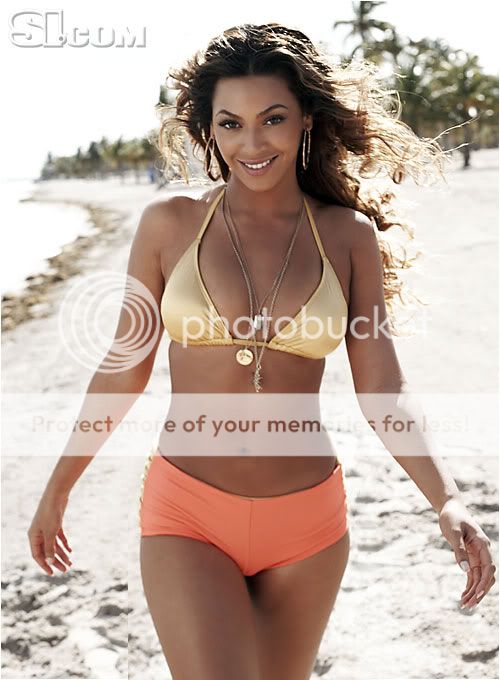 remoteImage-38.jpg