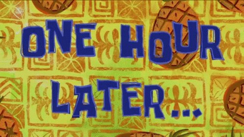 one-hour.gif