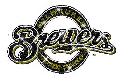 Milwaukee-Brewers-Glitter-Image.gif