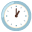32.png