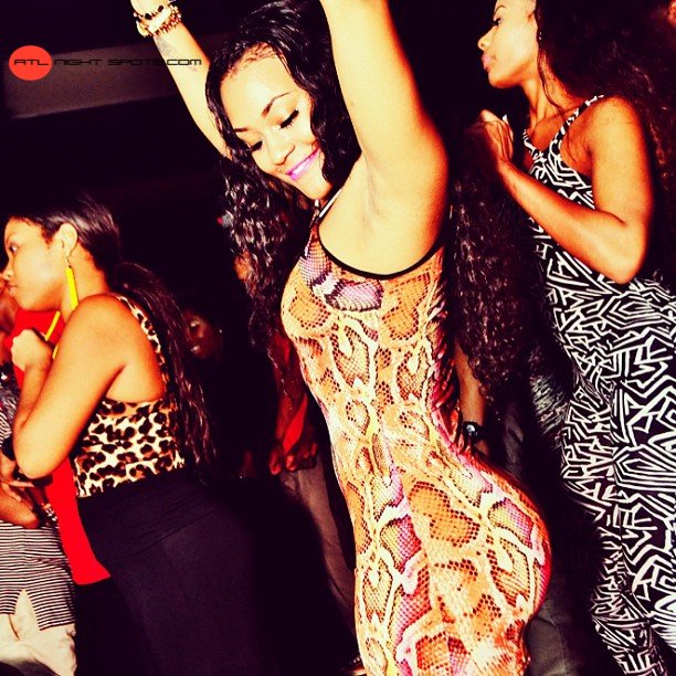 Lira_Galore_280.jpg