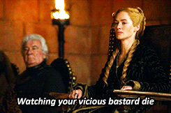 tumblr_n5fx9bt4SR1qa0n48o2_250.gif