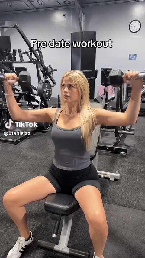 6x3p6mupr1ff1.gif