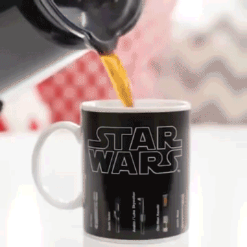 tumblr_o1mrfdgQ2s1s6he0wo1_400.gif