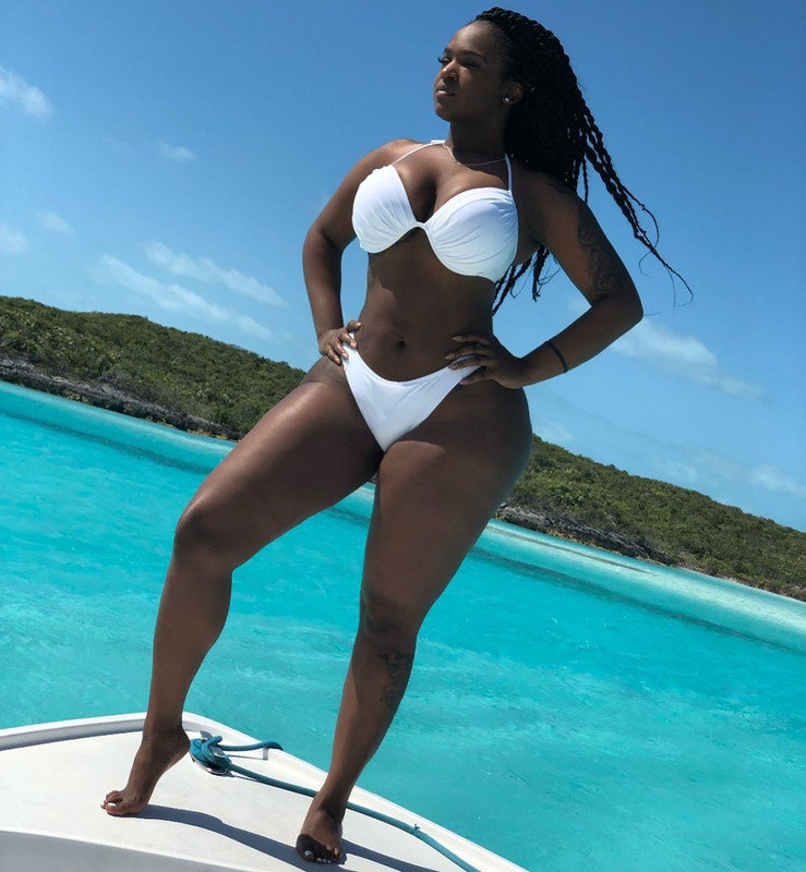 msdamn-Bv-Bn1-Rs-B2h6.jpg