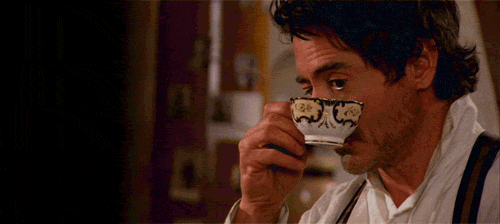 tea.gif