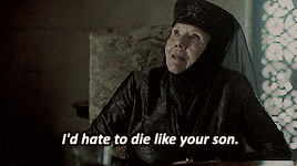 tumblr_otxsrx3kqA1w8euxmo1_400.gif