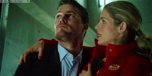 tumblr_mmjk2maeAW1s8kwr6o8_500.gif