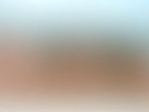 www.camsoda.com