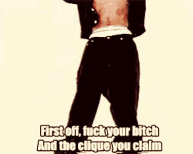 2pac-hitemup.gif