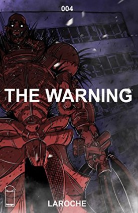 747601._SX312_QL80_TTD_.jpg