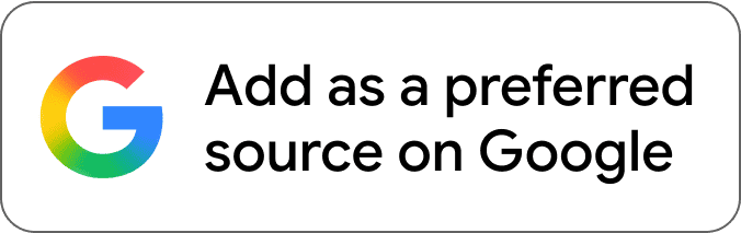 Preferred Source Publisher Button>