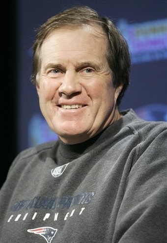 billbelichick.jpg